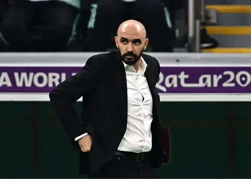 عادت عجیب مراکشی‌ها: تکذیب شوید، رفتنی هستید!