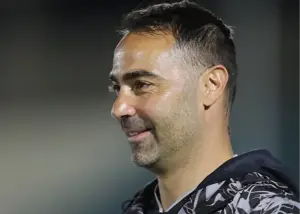 ژوزه موریرا: ایران از تاریخ و فرهنگ غنی است