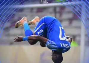 منصوریان دوباره در عراق مدعی قهرمانی شد