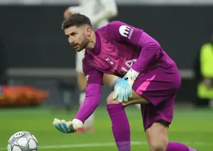 بهترین خبر برای یووه: ستاره پرطرفدار ارزان شد