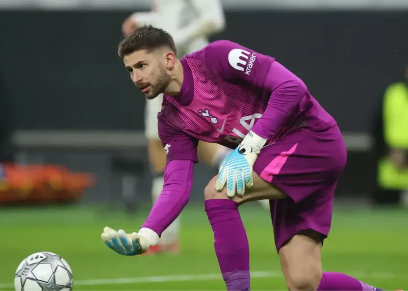 بهترین خبر برای یووه: ستاره پرطرفدار ارزان شد