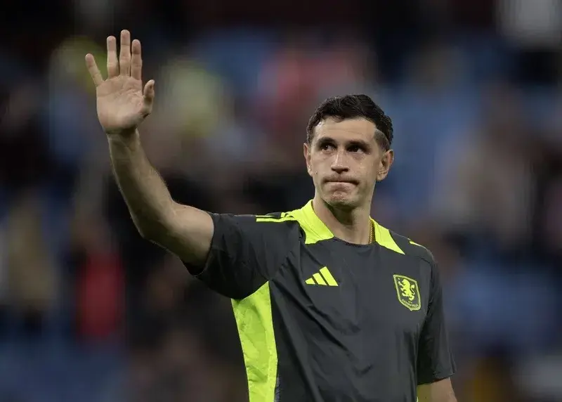 خطر محرومیت سنگین در انتظار دیبو مارتینز