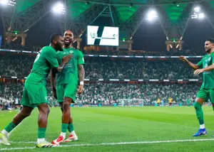 شادی تونی زشت بود و باید محروم شود!