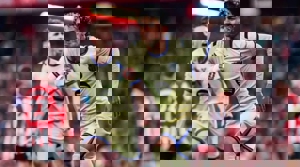 خارج از این دنیا: نابغه‌ای به نام یامال!