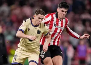 کری ستاره بارسا: با بهترین شرایط به نیوکسل می‌رویم