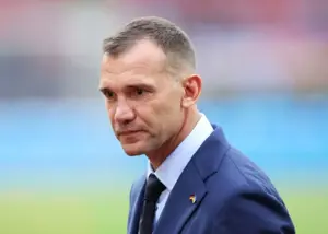 آنچه درباره پولیشیچ می‌گویند را باور نکنید!