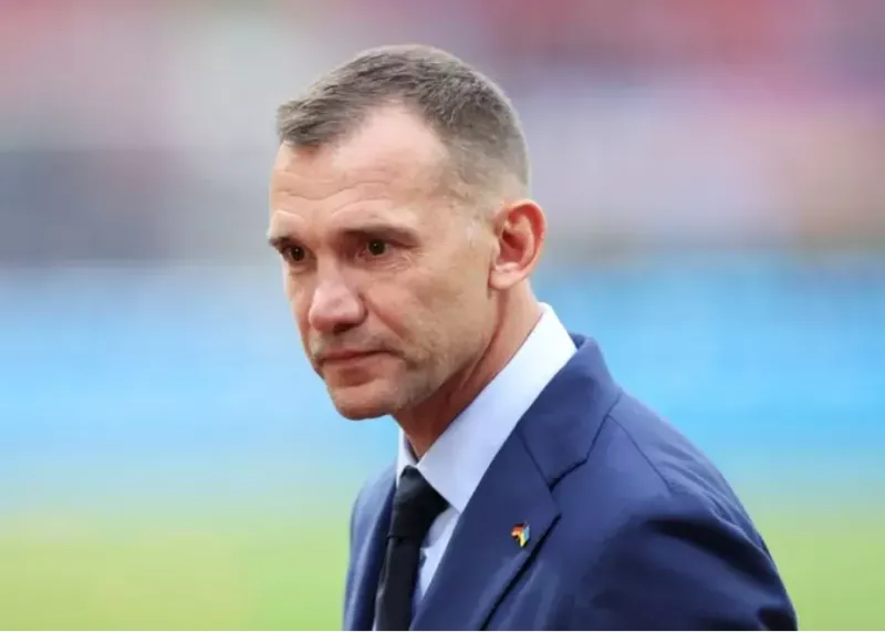 آنچه درباره پولیشیچ می‌گویند را باور نکنید!