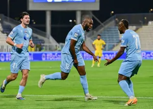 پیروزی برای تیم مجیدی از نان شب واجب‌تر شد