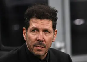 سیمئونه: این همان انرژی‌ای است که می‌خواستم