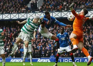 این بزرگترین شگفتی سال فوتبال جهان است!