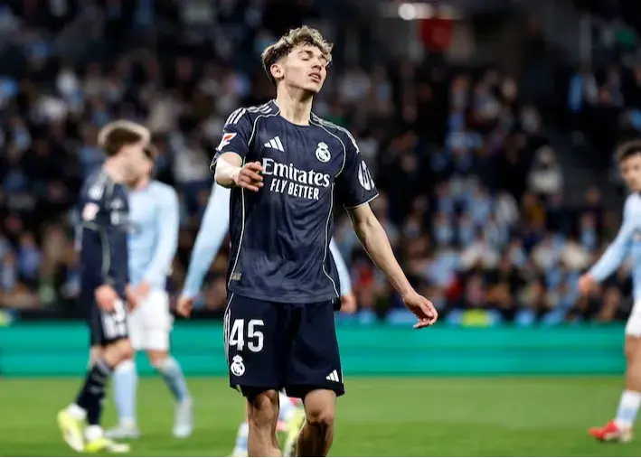 شش جواهر رئال به نجات آربلوا آمدند