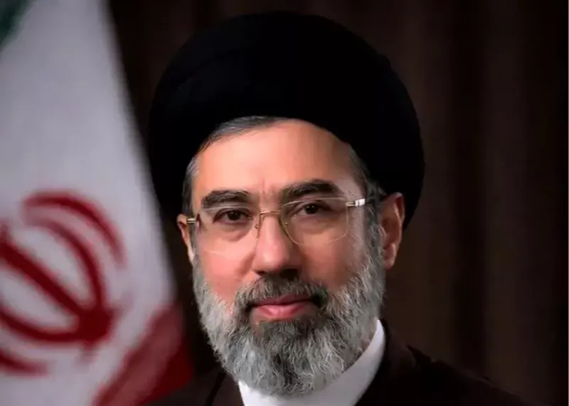 پیام تبریک ذوب‌آهن به‌مناسبت انتخاب رهبر جدید کشور