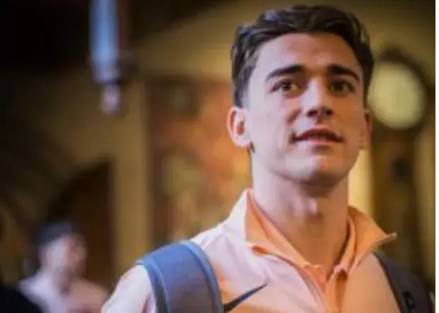 گاوی: خیلی رنج کشیدم، حتی بیشتر از دفعه قبل