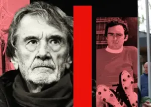 سال کابوس‌وار اسطوره‌های یونایتد با مالک جدید