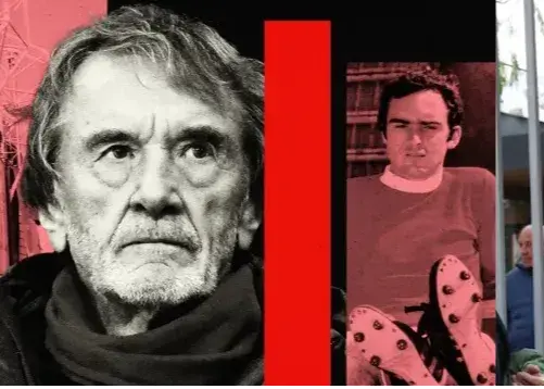 سال کابوس‌وار اسطوره‌های یونایتد با مالک جدید