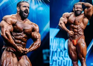 هادی چوپان: تکذیب بازنشستگی و نقشه بعدی