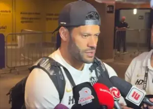 هالک: متاسفم و معذرت، خونم به جوش آمد!