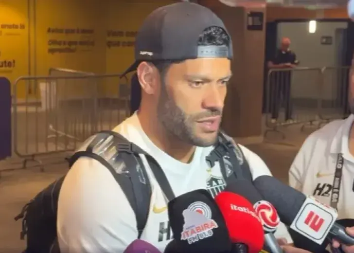 هالک: متاسفم و معذرت، خونم به جوش آمد!