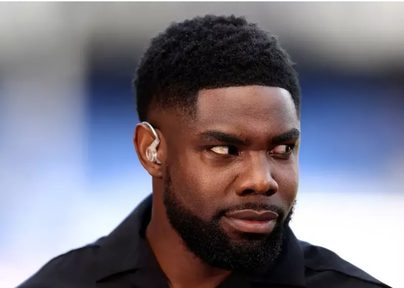 آرسنال حواسش باشد که هنوز چیزی نبرده است!