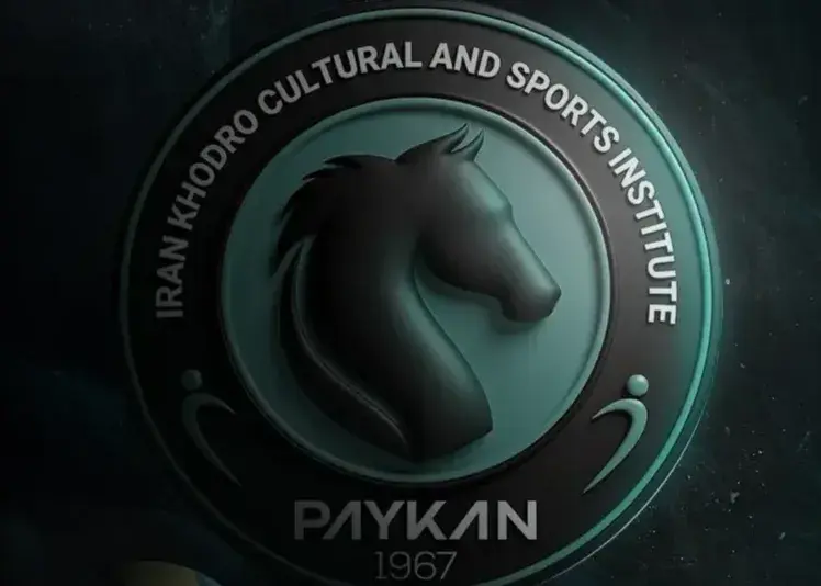 پیکان: این انتخاب فصلی نو برای اقتدار کشور است