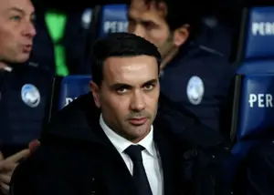 شبی جادویی مقابل بایرن مونیخ رقم می‌زنیم!