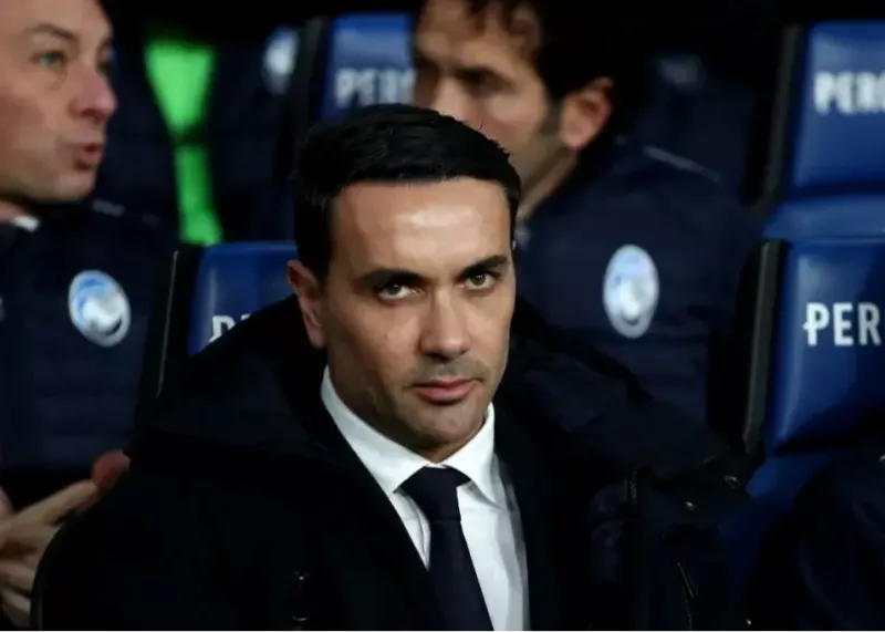 شبی جادویی مقابل بایرن مونیخ رقم می‌زنیم!