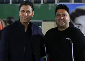 حسرت اخباری و چادرملو از توقف روند فوق‌العاده