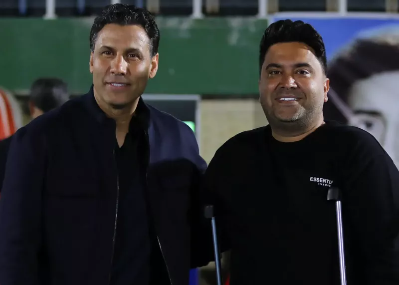 حسرت اخباری و چادرملو از توقف روند فوق‌العاده