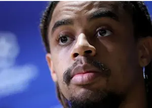 بارکولا: هیچ انگیزه‌ای برای انتقام از چلسی نداریم