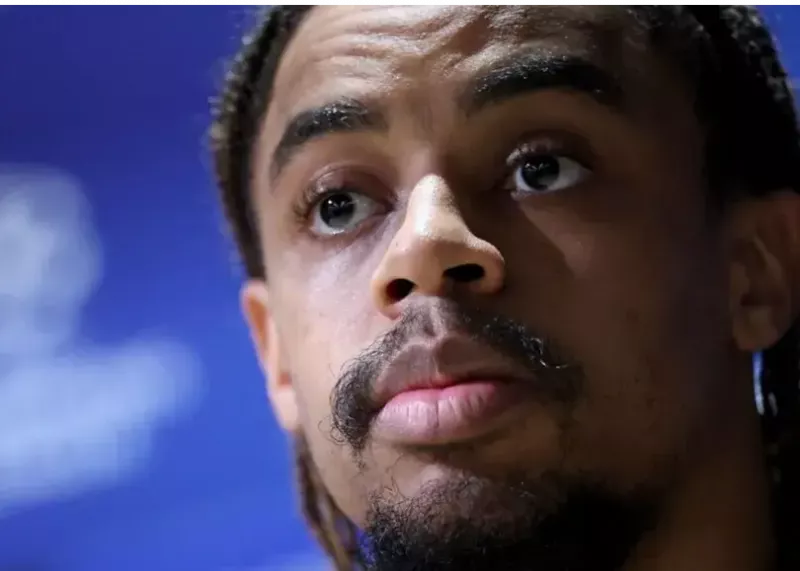 بارکولا: هیچ انگیزهای برای انتقام از چلسی نداریم