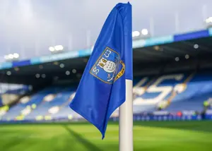 شروع فصل کابوس‌وار ونزدی با ۱۵ امتیاز منفی! 