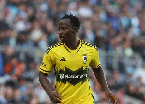 محرومیت مادامالعمر دو بازیکن شرطبند در آمریکا