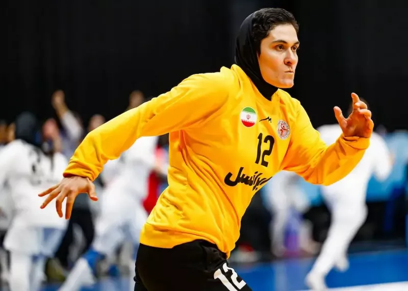 ورزش نماد صلح است نه میدان جنگ