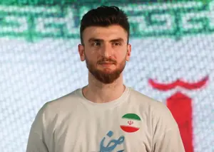 اسم و ذات جنگ در تمام دنیا کثیف است 