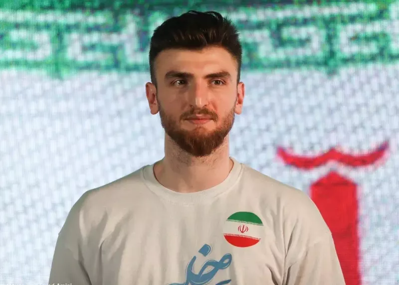 اسم و ذات جنگ در تمام دنیا کثیف است 