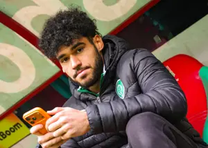 زارع وارد شد، تیم اول روسیه تغییر کرد!