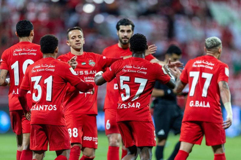 عزت‌اللهی در بازی حساس، سردار نیست!