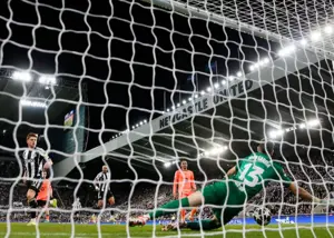 بارسلونا یک مشکل بسیار وخیم دارد