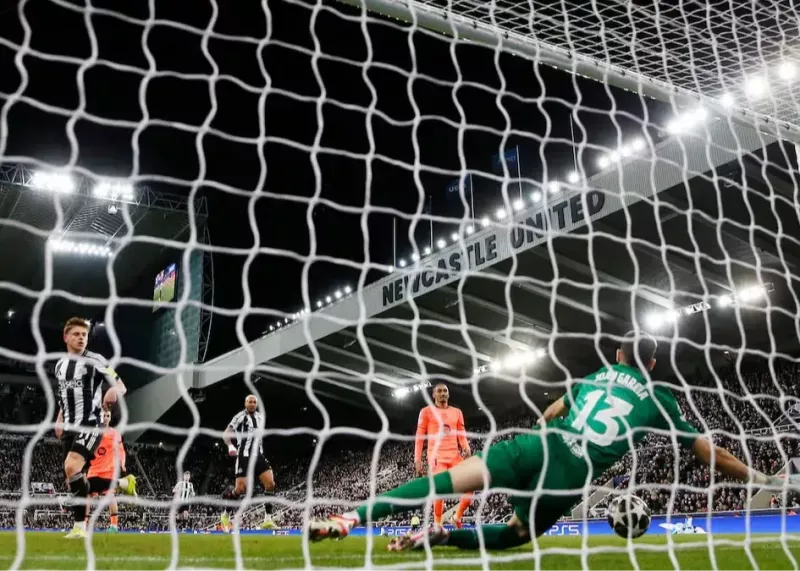 بارسلونا یک مشکل بسیار وخیم دارد