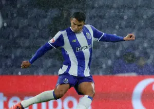 یک نام غیرمنتظره در فهرست جام جهانی برزیل