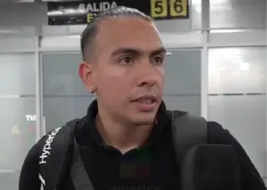 خارجی‌های چادرملو: می‌خواهیم به ایران برگردیم