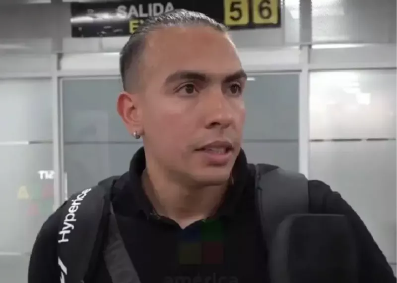 خارجی‌های چادرملو: می‌خواهیم به ایران برگردیم