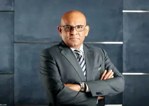 پایان جلسه مهم AFC بدون تصمیم نهایی