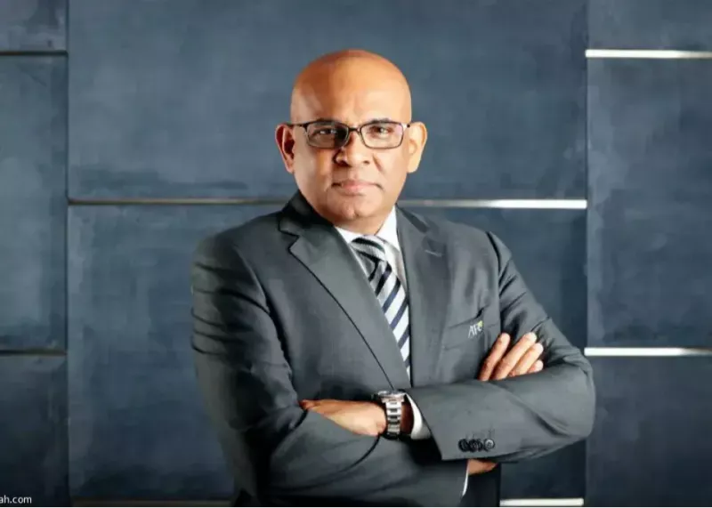 پایان جلسه مهم AFC بدون تصمیم نهایی