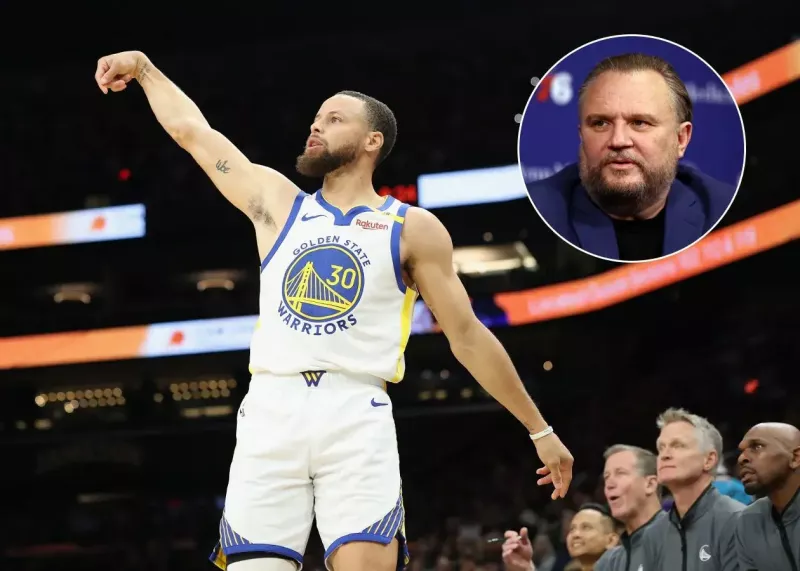 پیشنهاد عجیب در NBA: حذف شوت سه‌امتیازی!