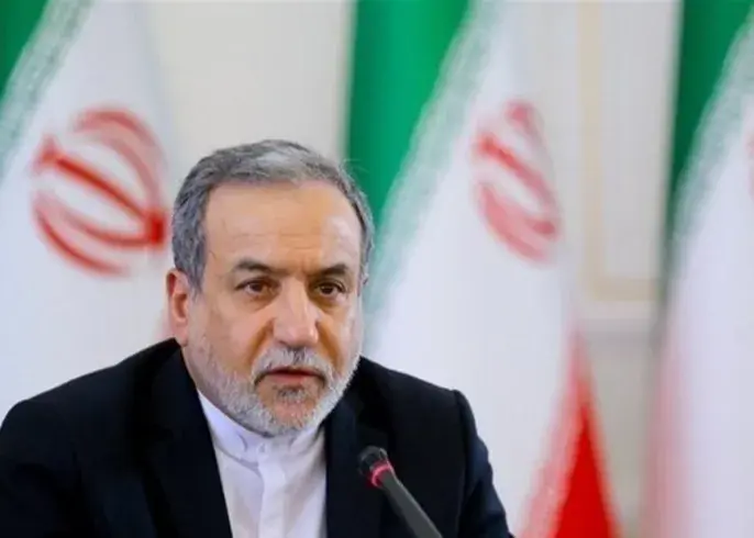 پاسخ وزیر امور خارجه به مذاکرات هستهای و قیمت نفت