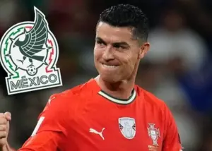 تاریخ روز مهم برای کریستیانو رونالدو مشخص شد