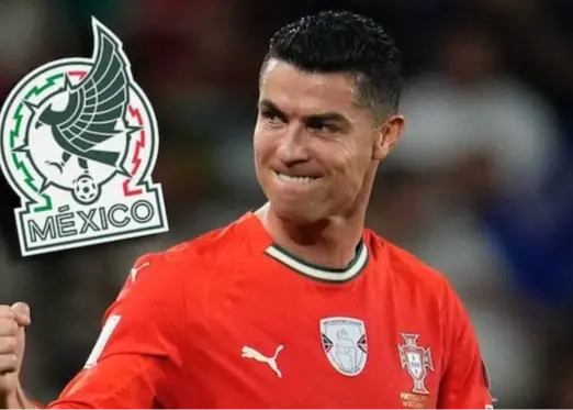 تاریخ روز مهم برای کریستیانو رونالدو مشخص شد