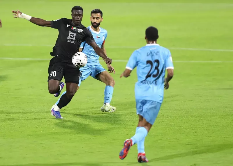 نتیجه ایده‌آل برای مجیدی، مورایس و ایرانی‌ها