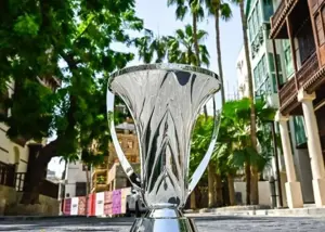 لیگ نخبگان منطقه غرب فعلا معلق شد!